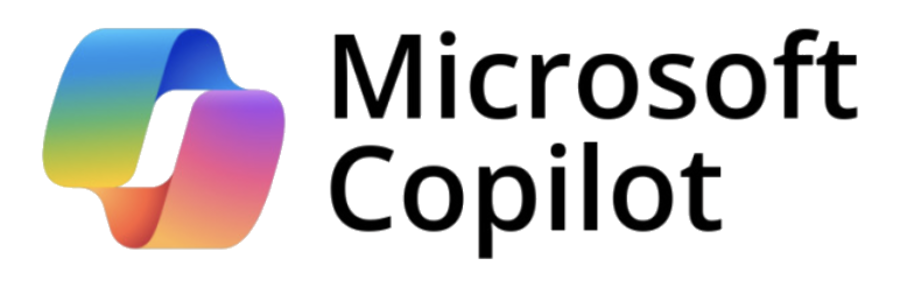 Microsoft Copilot