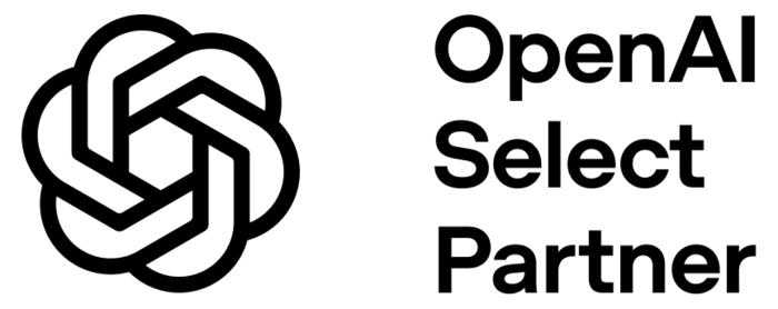 OpenAI Select Partner